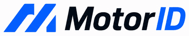 MotorID